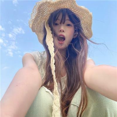 从心认识你 海报