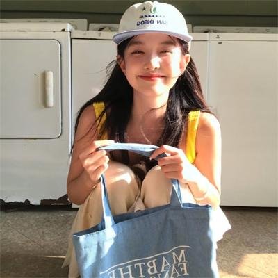 法证先锋4 海报