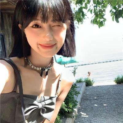 天才替身 海报
