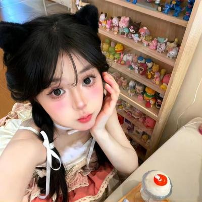 喵星少年漂流记 海报