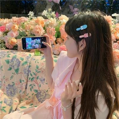 响亮心重奏 海报
