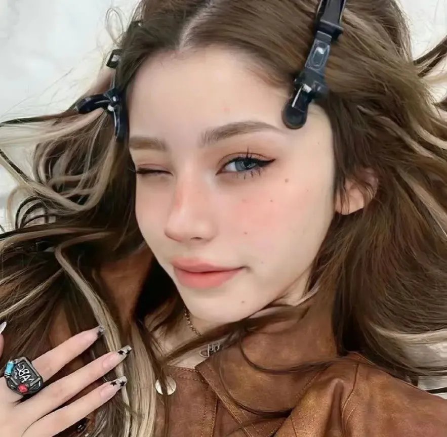 关键杀机 海报