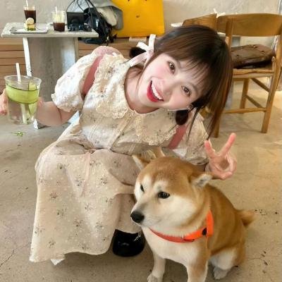 狼牙魔咒 海报