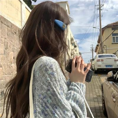 生而被杀 海报