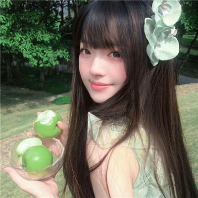 摩登50 海报