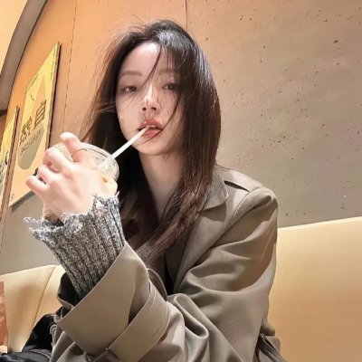 复活节 海报