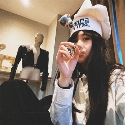东京无印女子物语 海报