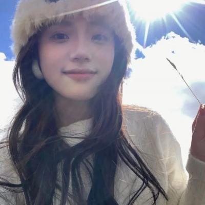公民凯恩 海报