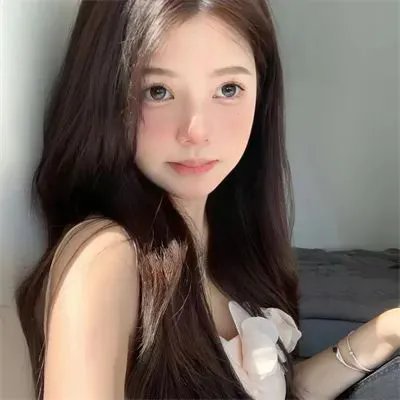 我生命中的八天 海报