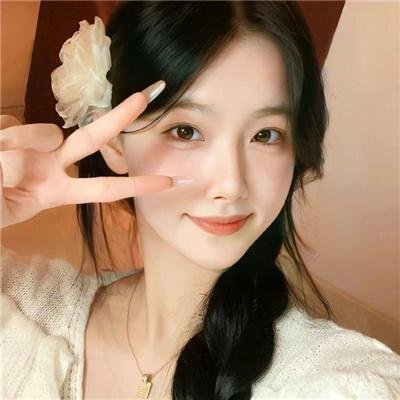 好奇的乔治2 海报