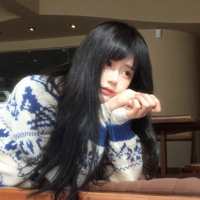 七个小偷 海报