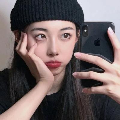 萨拉热窝的孩子 海报